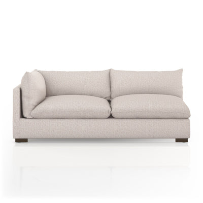 product image for westwood sofa pc and by bd studio 229542 002 7 23