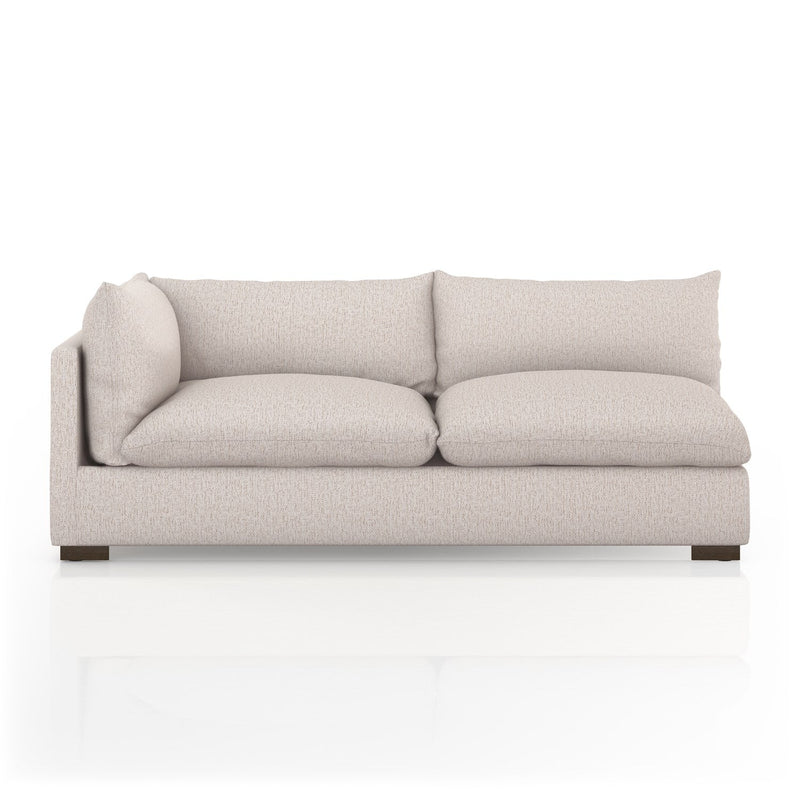 media image for westwood sofa pc and by bd studio 229542 002 7 28