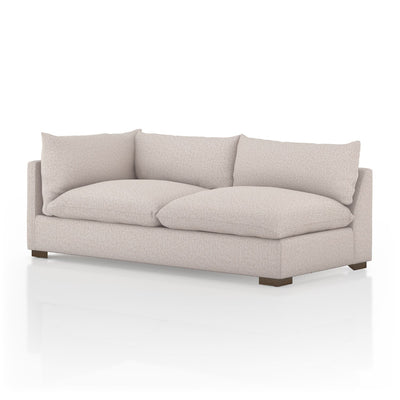 product image for westwood sofa pc and by bd studio 229542 002 1 15