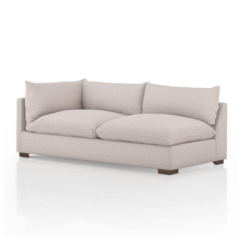 media image for westwood sofa pc and by bd studio 229542 002 1 227