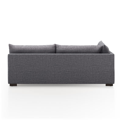product image for Westwood Sofa Pc 15 28
