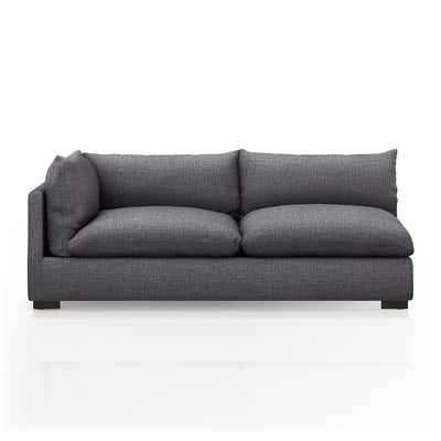 product image for Westwood Sofa Pc 21 28