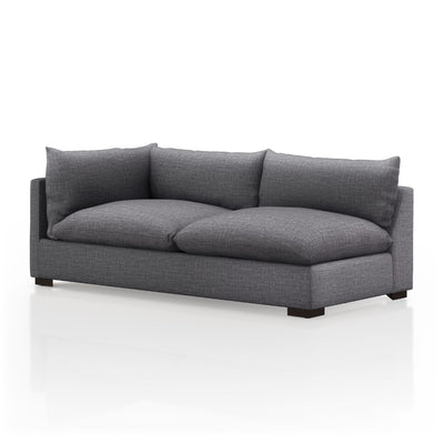 product image for Westwood Sofa Pc 3 43