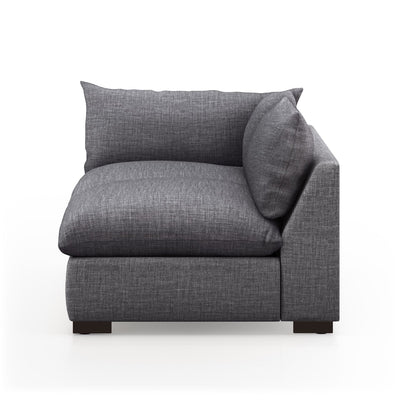 product image for Westwood Sofa Pc 9 82