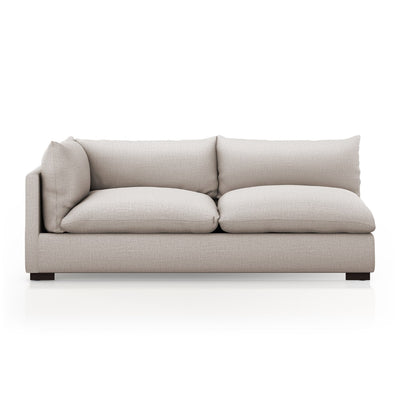 product image for Westwood Sofa Pc 24 5