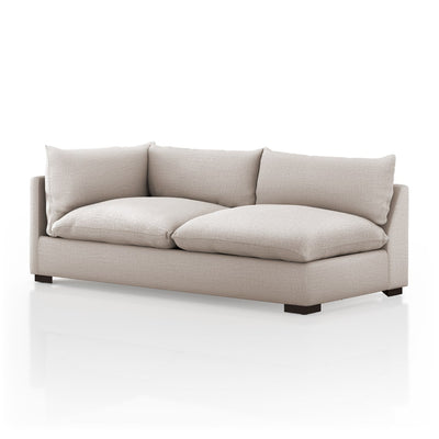 product image for Westwood Sofa Pc 6 11