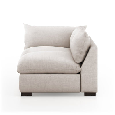 product image for Westwood Sofa Pc 12 24