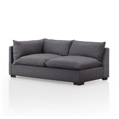 product image for Westwood Sofa Pc 1 70