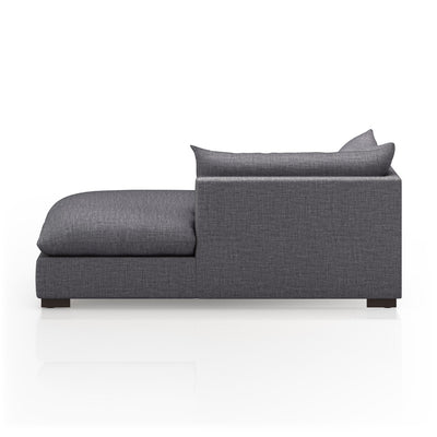 product image for Westwood Sofa Pc 7 38