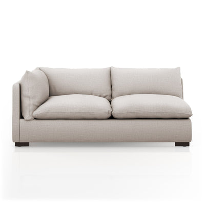product image for Westwood Sofa Pc 22 37