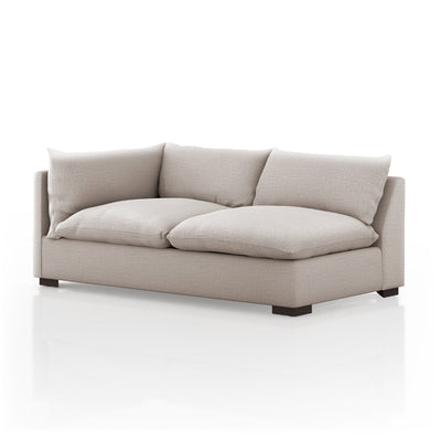 product image for Westwood Sofa Pc 4 54