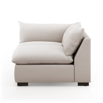 product image for Westwood Sofa Pc 10 90
