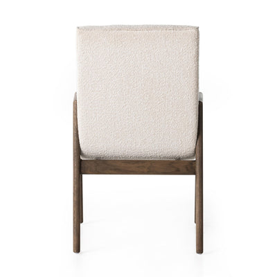 product image for aresa dining chair by bd studio 229551 002 3 55