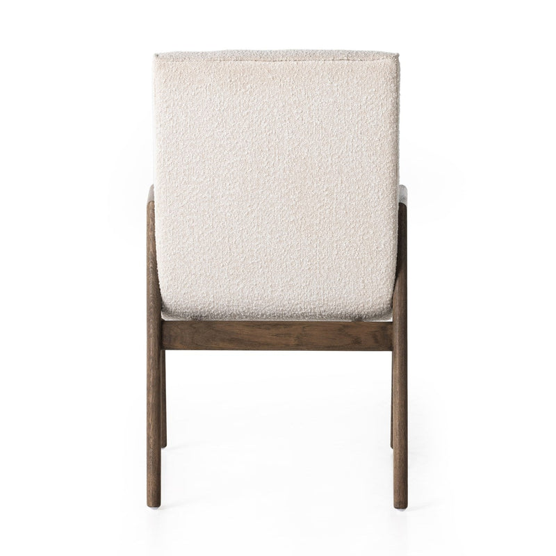 media image for aresa dining chair by bd studio 229551 002 3 273