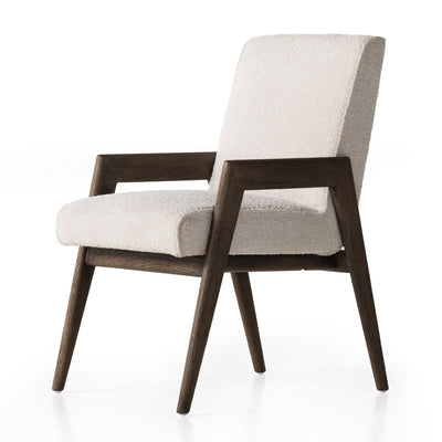 product image for aresa dining chair by bd studio 229551 002 4 5