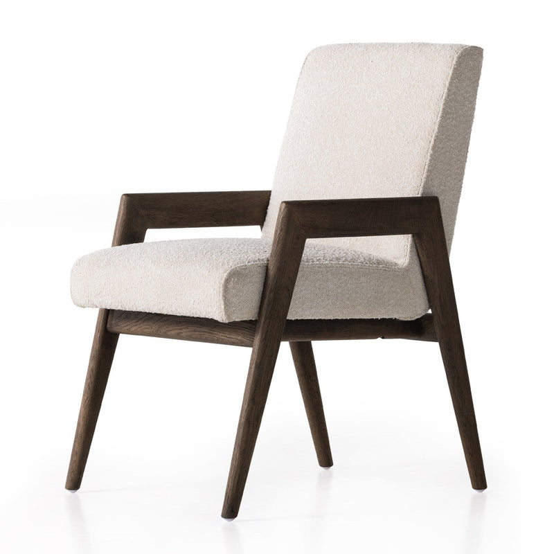media image for aresa dining chair by bd studio 229551 002 4 217