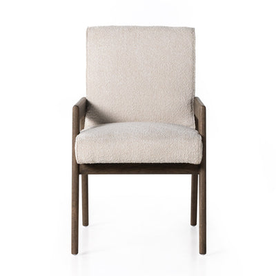 product image for aresa dining chair by bd studio 229551 002 10 84