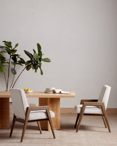 product image for aresa dining chair by bd studio 229551 002 11 49