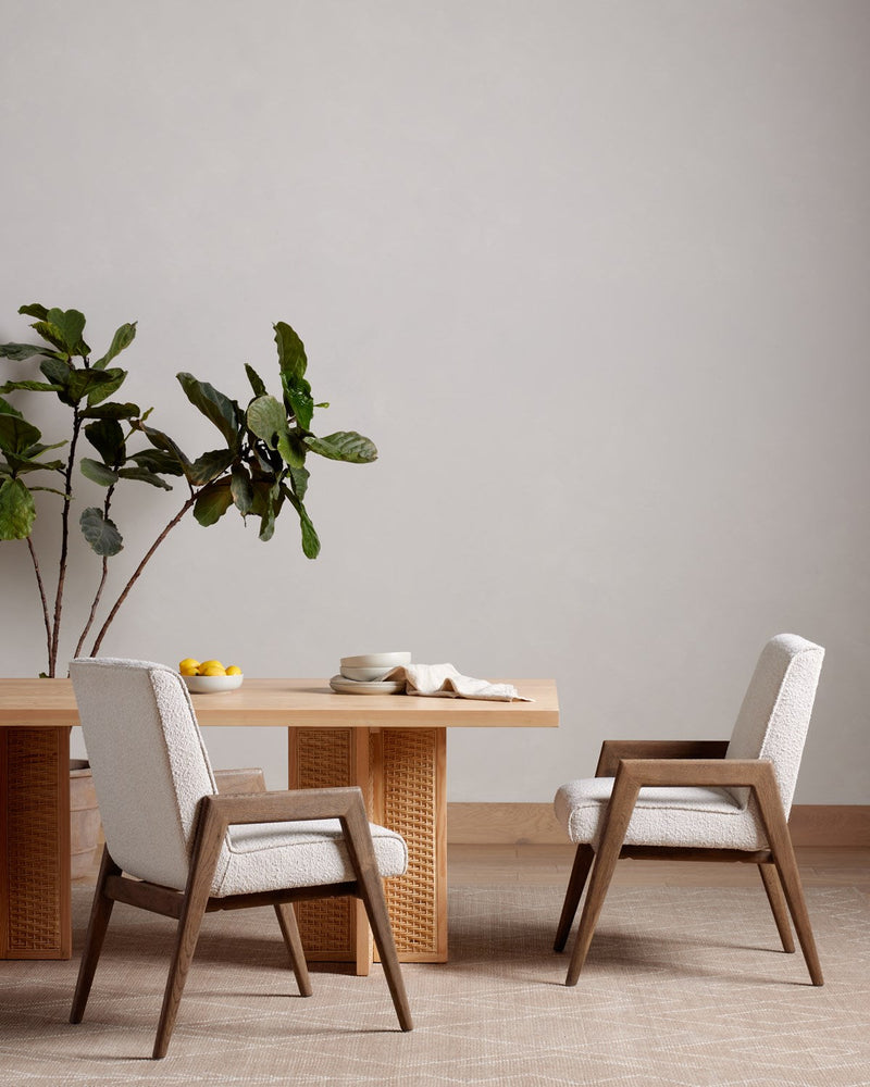 media image for aresa dining chair by bd studio 229551 002 11 269