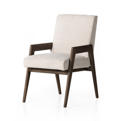 product image for aresa dining chair by bd studio 229551 002 1 51