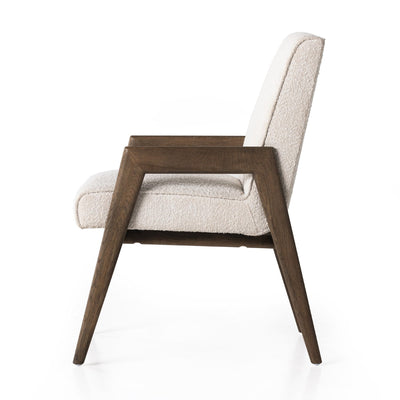 product image for aresa dining chair by bd studio 229551 002 2 19