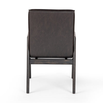 product image for Aresa Dining Chair 6 6