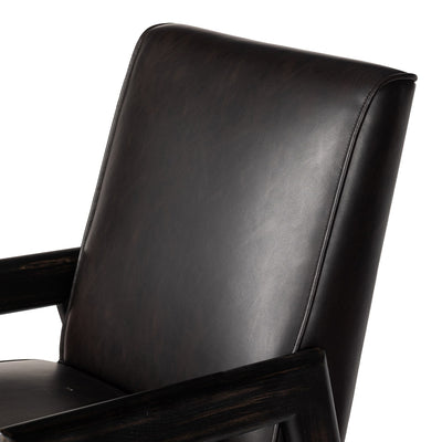 product image for Aresa Dining Chair 17 17