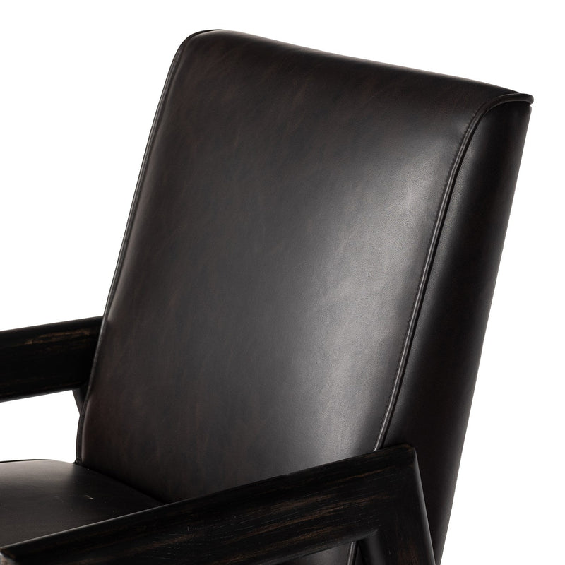 media image for Aresa Dining Chair 17 281
