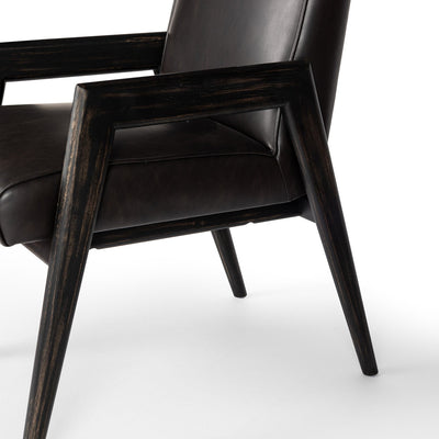 product image for Aresa Dining Chair 8 12