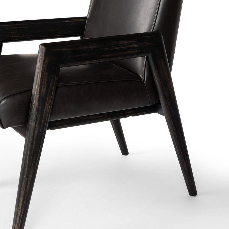 media image for Aresa Dining Chair 8 280