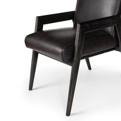 product image for Aresa Dining Chair 10 75