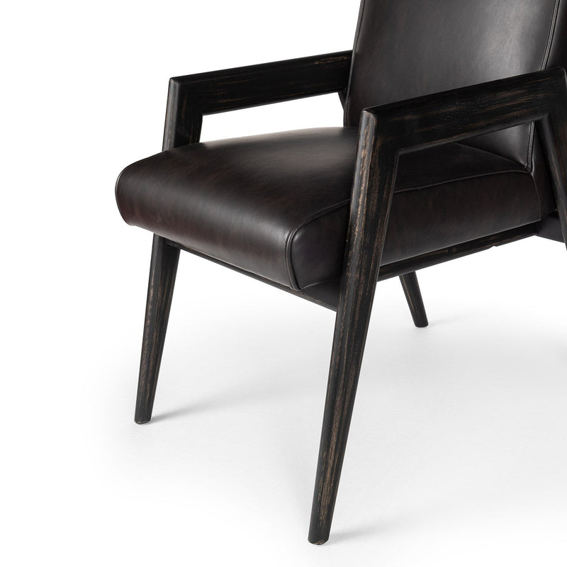 media image for Aresa Dining Chair 10 268