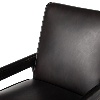 product image for Aresa Dining Chair 12 78