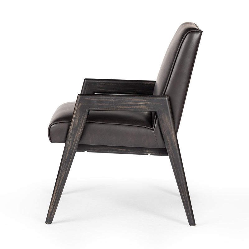 media image for Aresa Dining Chair 4 235