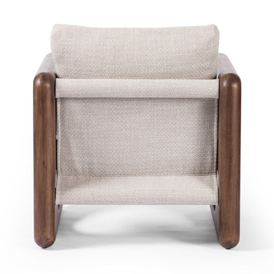product image for downey chair by bd studio 229561 003 3 26