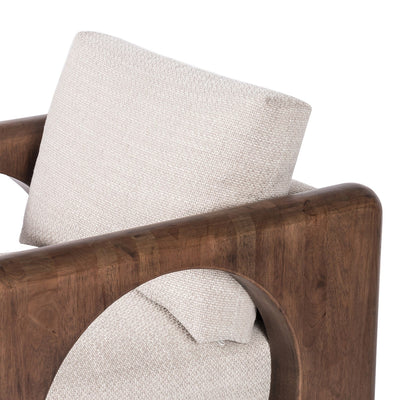 product image for downey chair by bd studio 229561 003 4 53