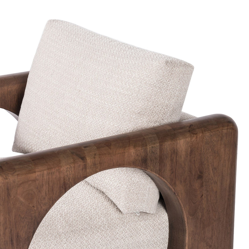 media image for downey chair by bd studio 229561 003 4 221