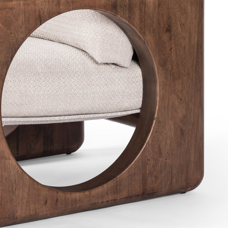 media image for downey chair by bd studio 229561 003 5 223