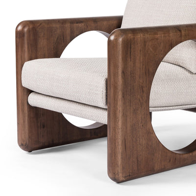 product image for downey chair by bd studio 229561 003 8 62