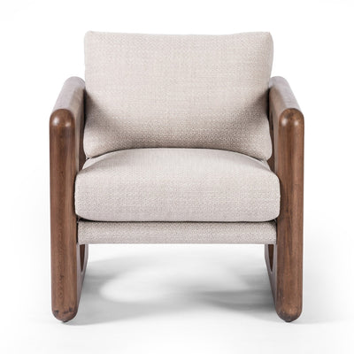 product image for downey chair by bd studio 229561 003 9 35