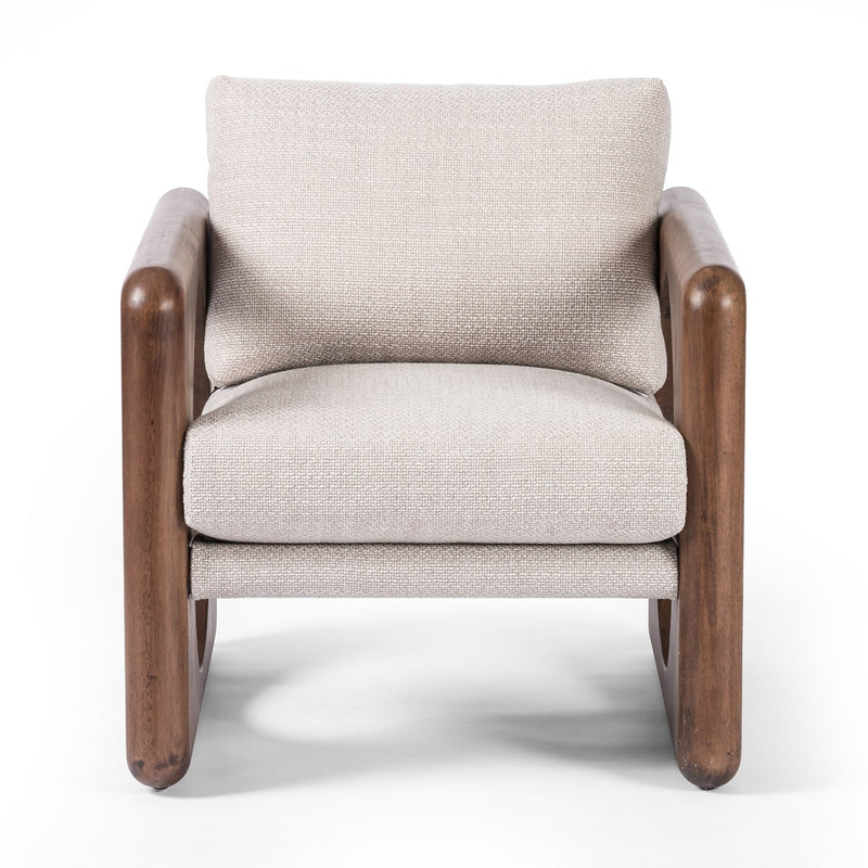 media image for downey chair by bd studio 229561 003 9 221