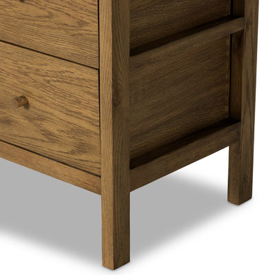 product image for Meadow 6 Drawer Dresser 9 33
