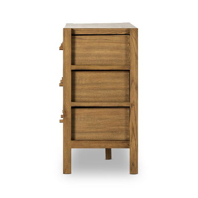 product image for Meadow 6 Drawer Dresser 2 27