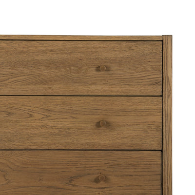 product image for meadow 5 drawer dresser by bd studio 229566 003 9 4