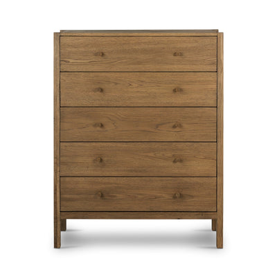 product image for meadow 5 drawer dresser by bd studio 229566 003 11 90
