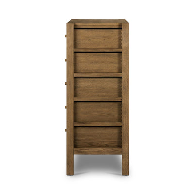 product image for meadow 5 drawer dresser by bd studio 229566 003 2 33