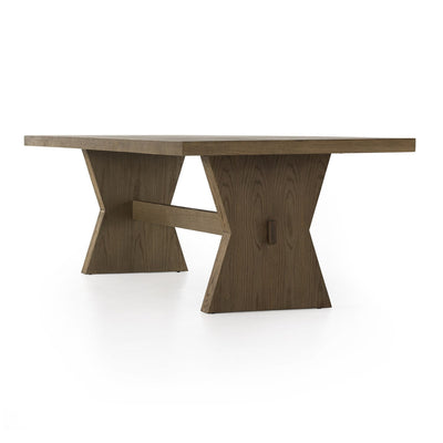 product image for tia dining table 108 by bd studio 229578 001 8 55