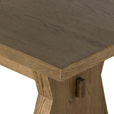 product image for tia dining table 108 by bd studio 229578 001 4 18