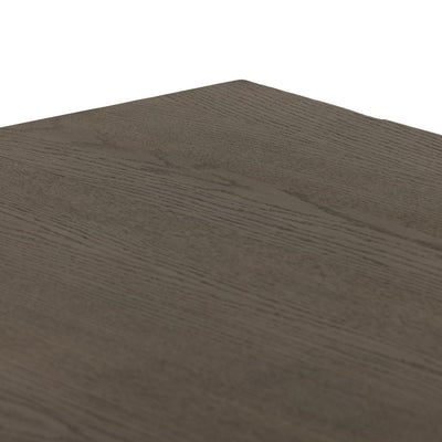 product image for tia dining table 108 by bd studio 229578 001 5 2