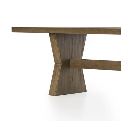 product image for tia dining table 108 by bd studio 229578 001 7 16